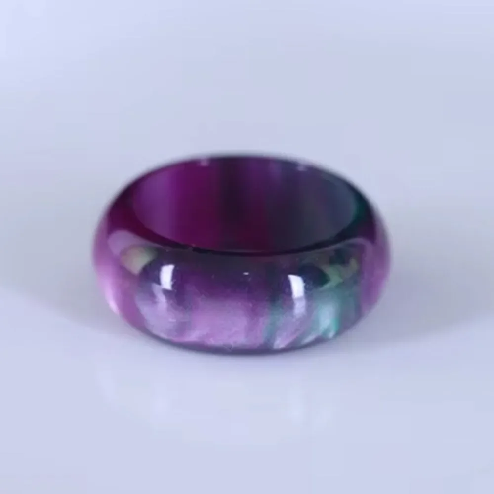 boutique stylish resin